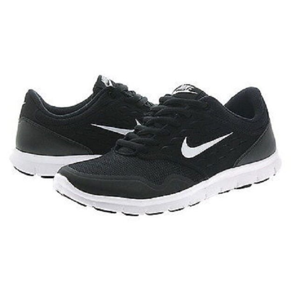 Women’s Nike Orive NM Running Shoes